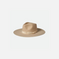 chapeau_jo_rancher_cowboy_sina_and_co