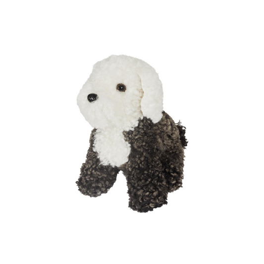 chien_peluche_sina_and_o