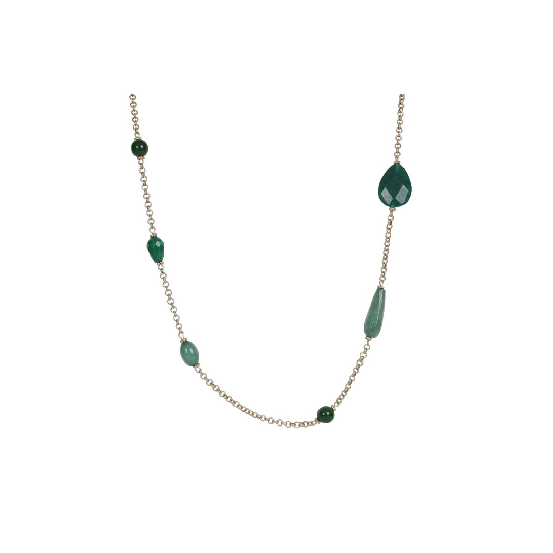 collier_pierres_vert_sina_and_co