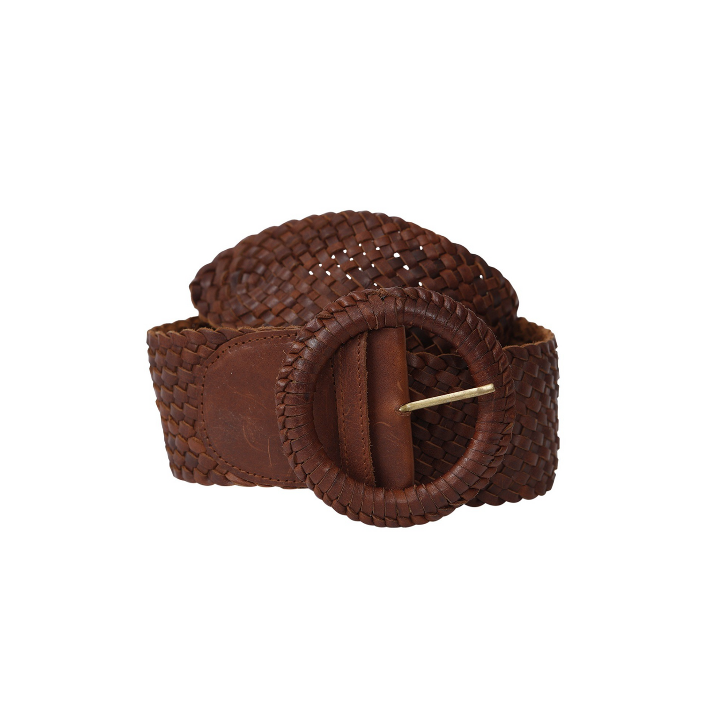 ceinture_marron_moshi_sina_and_co