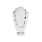 collier_pierres_vert_sina_and_co_bijoux_moshi