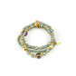 bracelet_or_sina_and_co_sofie