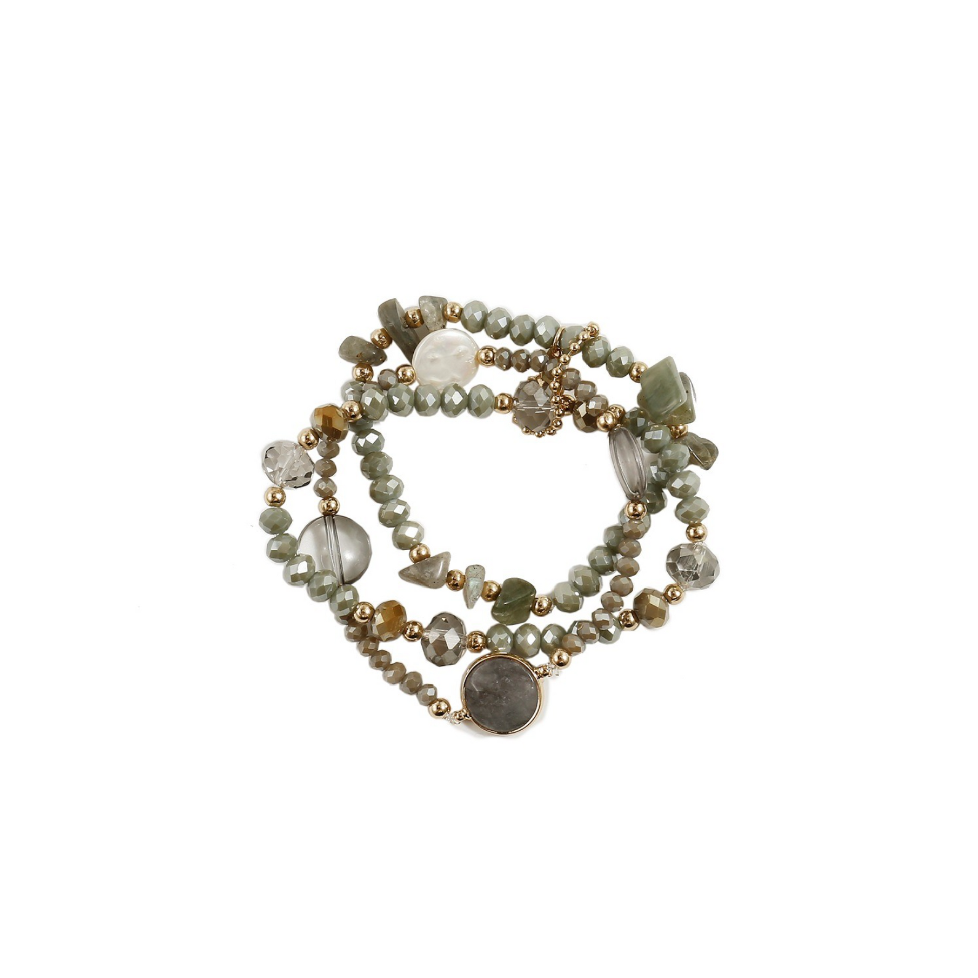 bracelet_sina_and_co_gris