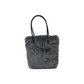 sac_sina_and_co_gris_fourrure