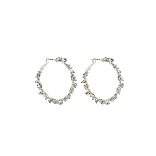 boucle_oreille_ellen_sina_and_co_argent