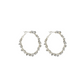 boucle_oreille_ellen_sina_and_co_argent