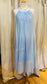 Robe_bleu_sina_and_co
