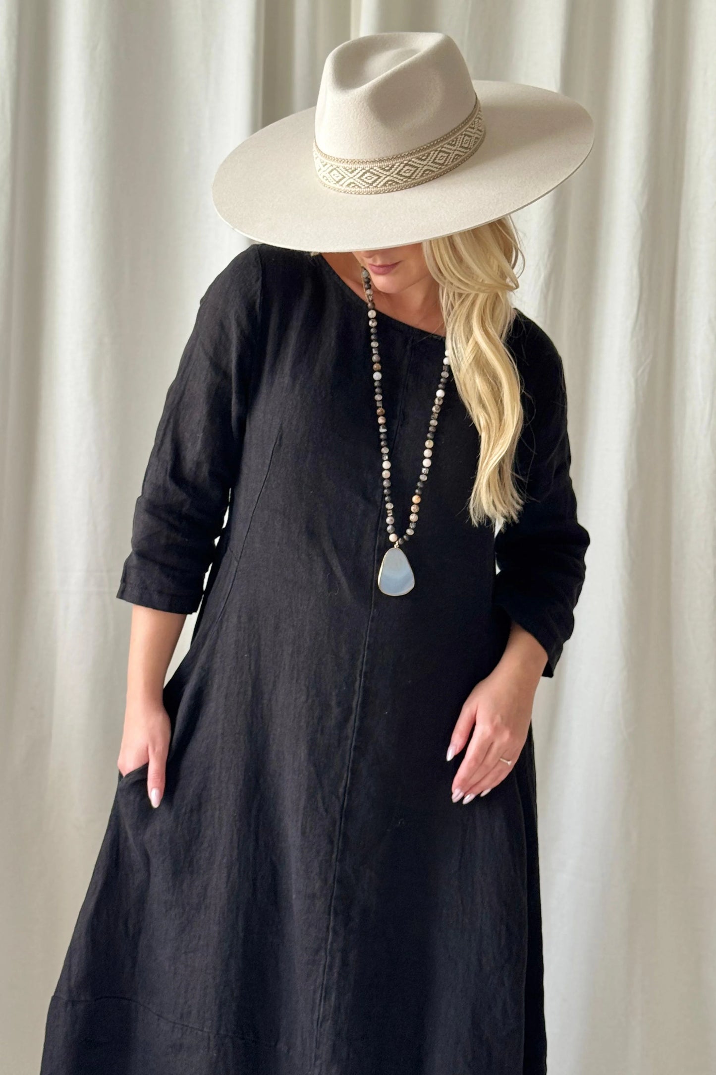 Dress_carmolina_vert_sina_and_co_bypias