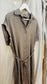 Casual_dress_taupe