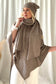 Echarpe_cloud_taupe_laine_sina_and_co_bypias
