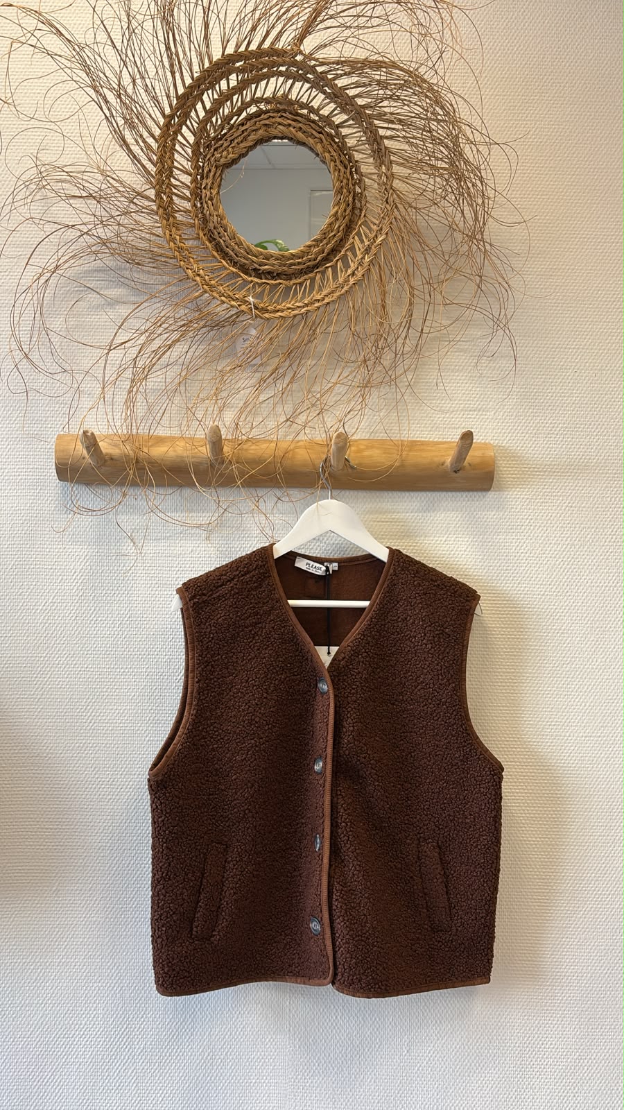 Veste_marron