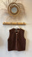 Veste_marron