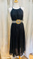 robe_vichy_noir_coton_sina_and_co