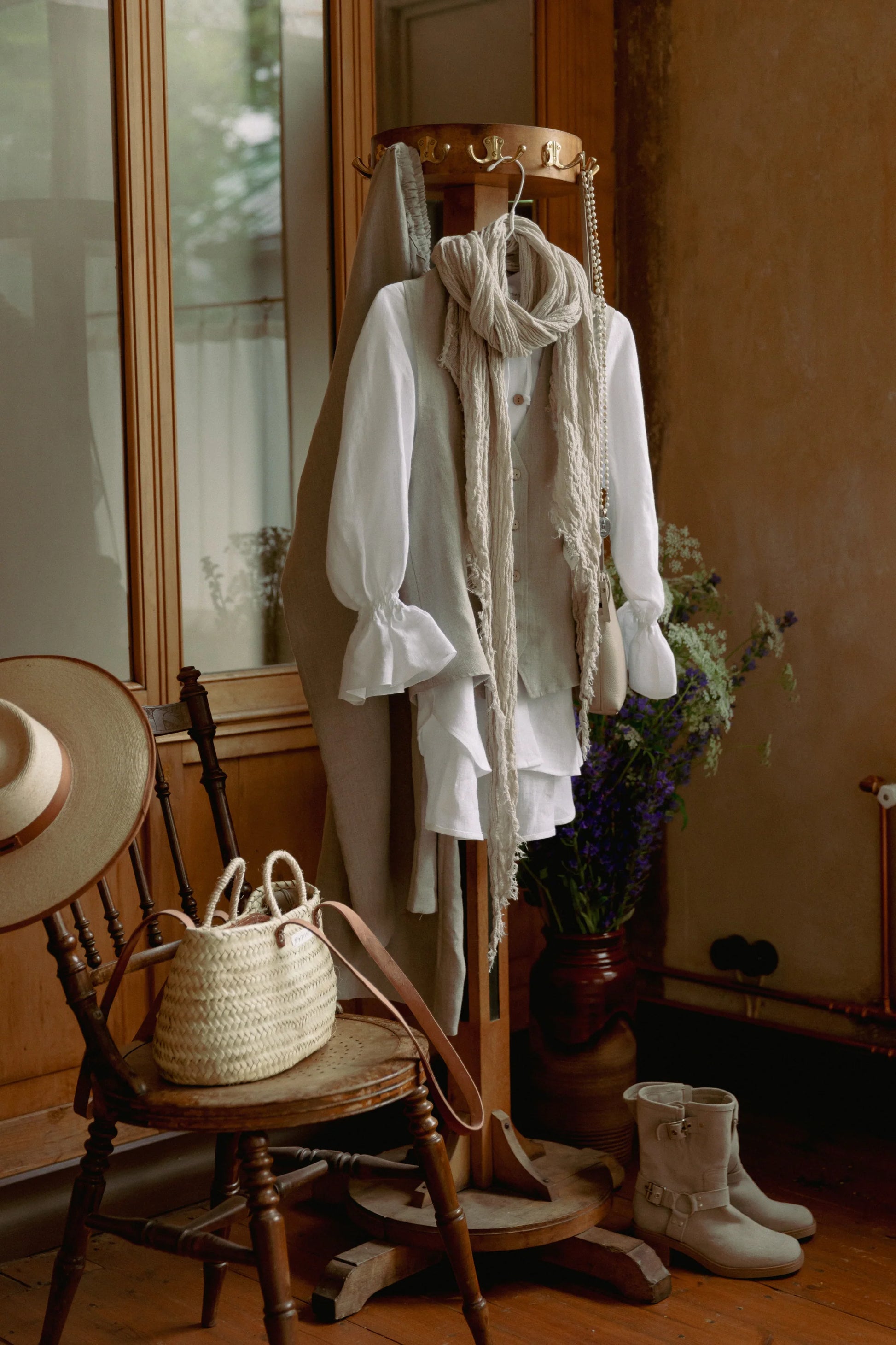 Chemise_lin_blanc_sina_and_co_ellitia_bypias