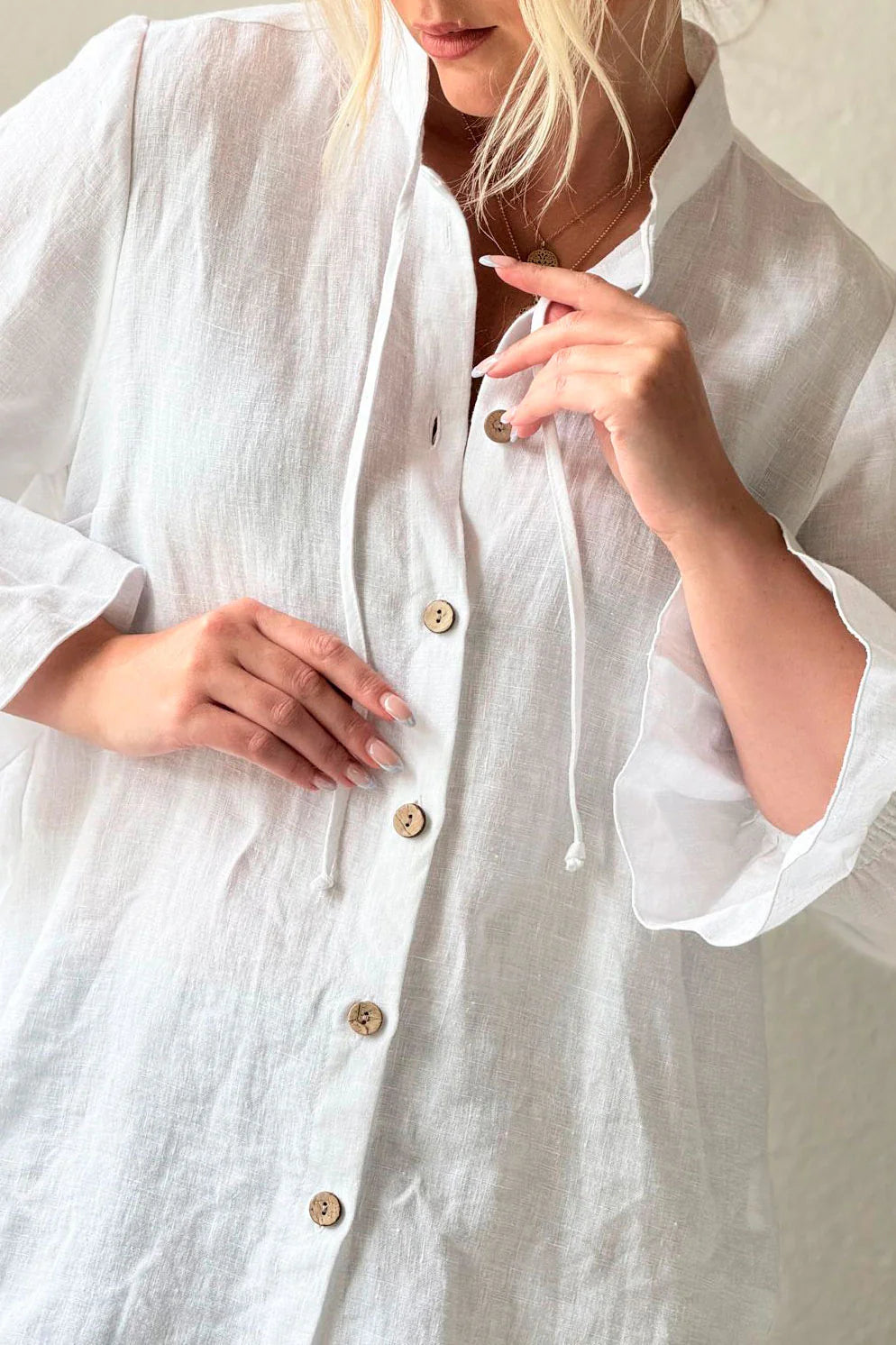 Blouse_bypias_lin_blanc_sina_and_co