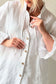 Blouse_bypias_lin_blanc_sina_and_co