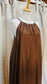 Dress_vichy_coton_sina_and_co_marron