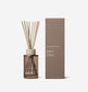 Diffuseur_sina_and_co