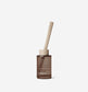 petite_diffuseur_sina_and_co