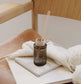 Diffuseur_sina_and_co_hygge