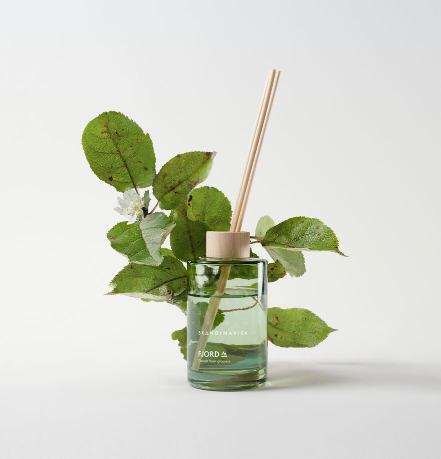 diffuseur_scandinavisk_sina_and_co