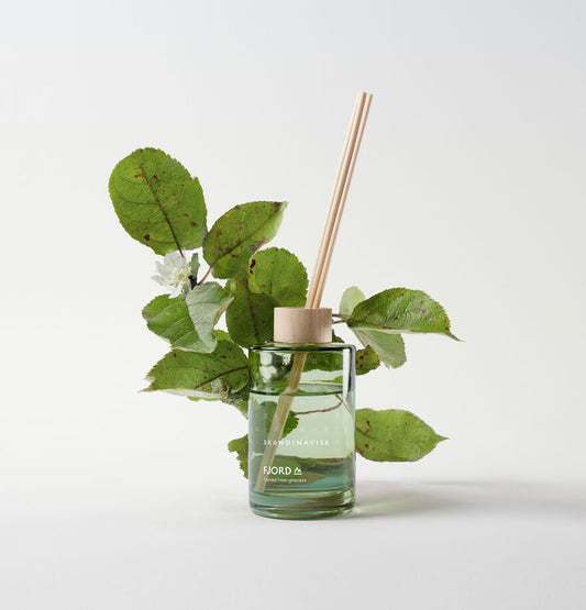 diffuseur_scandinavisk_sina_and_co