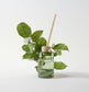 diffuseur_scandinavisk_sina_and_co