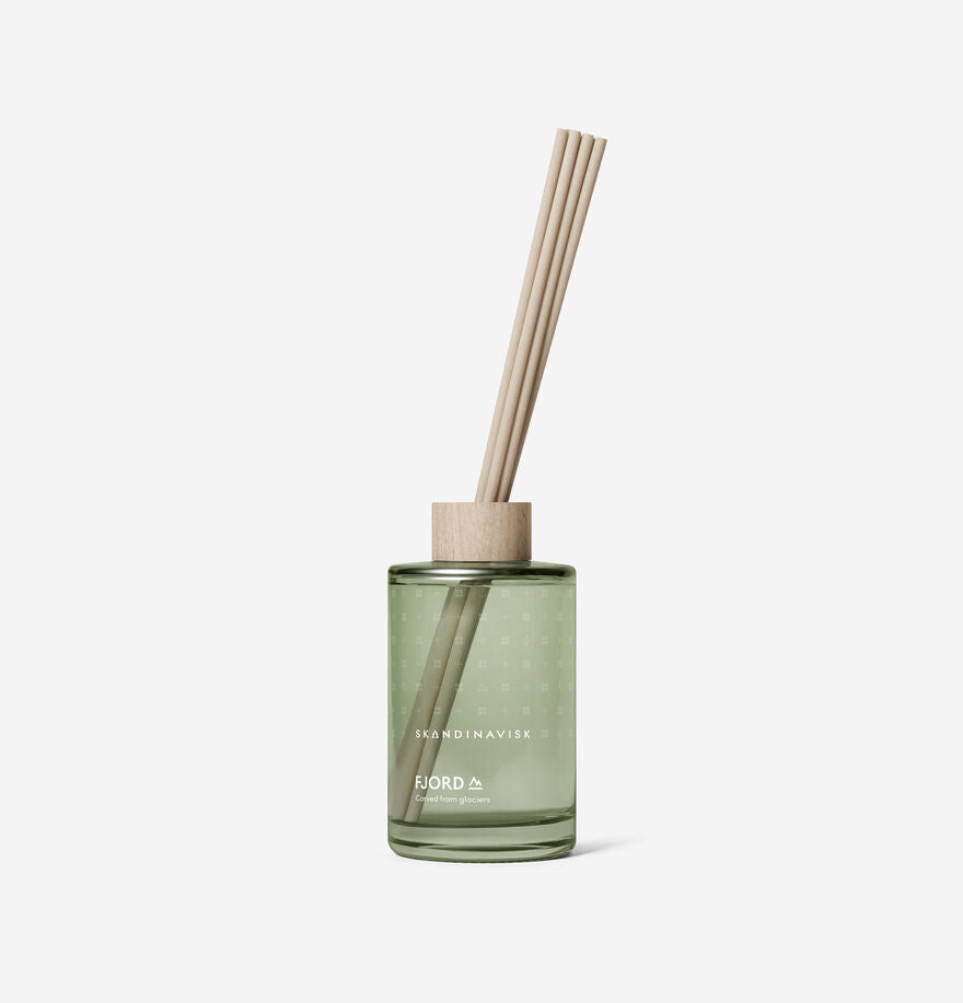 diffuseur_scandinavisk_sina_and_co_cadeau