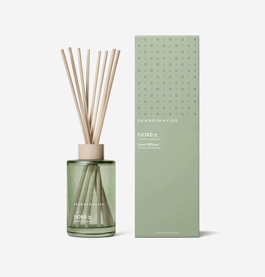 diffuseur_scandinavisk_sina_and_co_gift