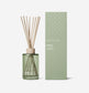 diffuseur_scandinavisk_sina_and_co_gift