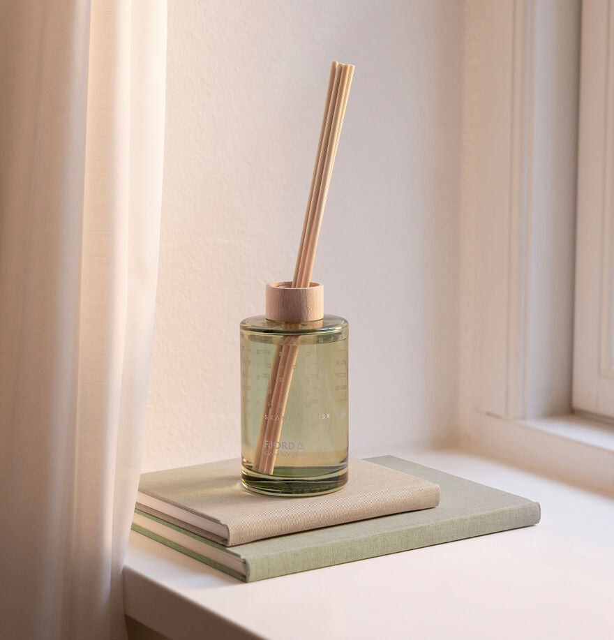 diffuseur_scandinavisk_sina_and_co_nouveau