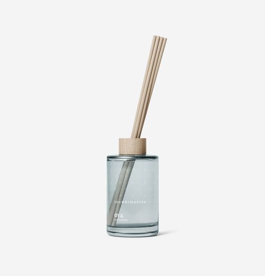 diffuseur_scandinavisk_sina_and_co