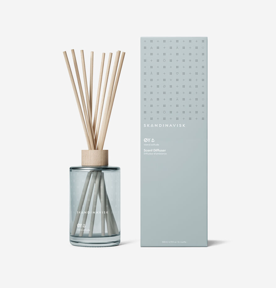 diffuseur_scandinavisk_sina_and_co_oy