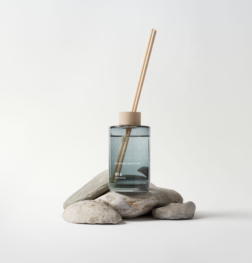 diffuseur_scandinavisk_sina_and_co_cadeau