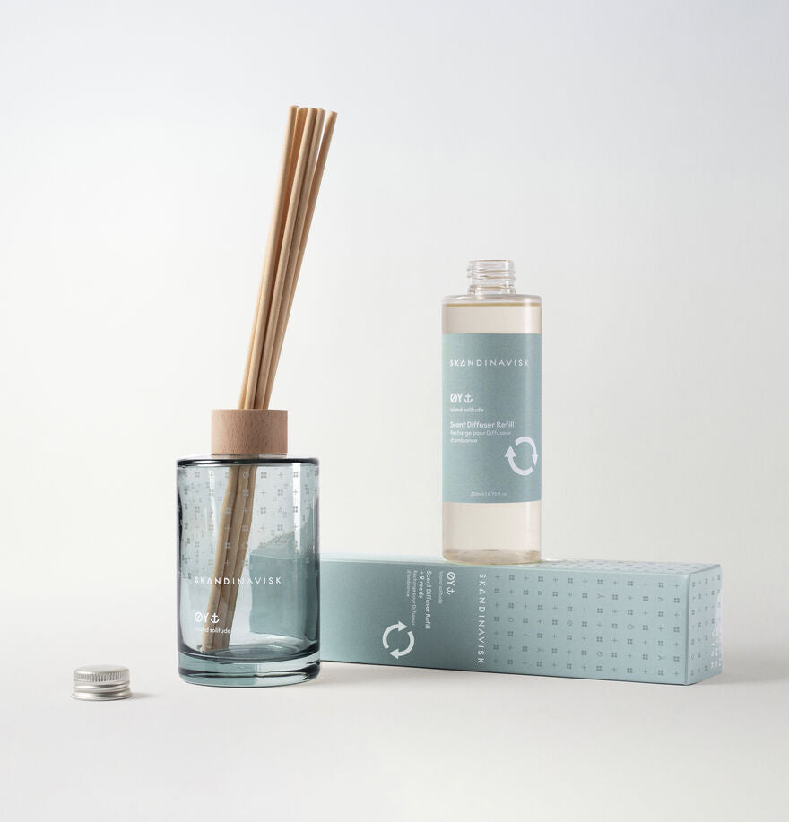 diffuseur_scandinavisk_sina_and_co_gift