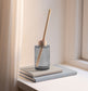 diffuseur_scandinavisk_sina_and_co_nouveau
