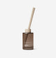 diffuseur_scandinavisk_sina_and_co_cadeau