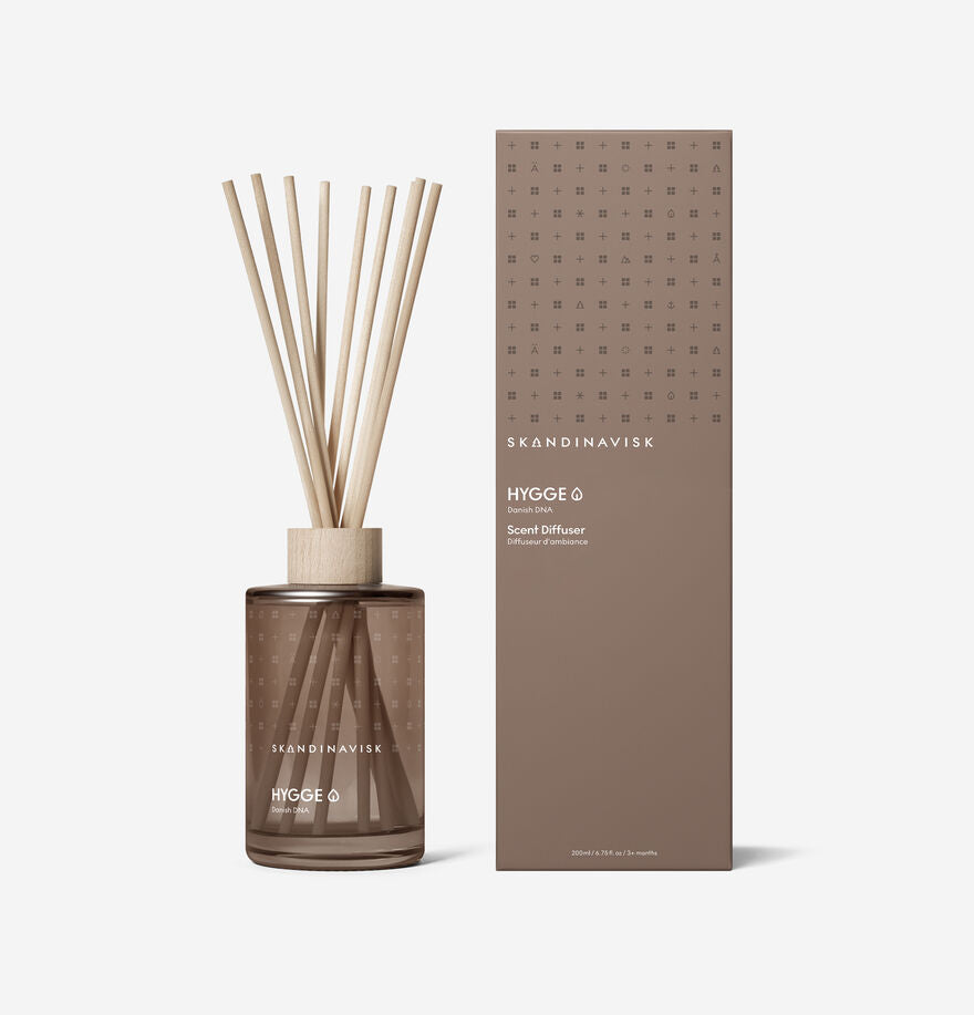 diffuseur_scandinavisk_sina_and_co_gift