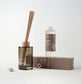 diffuseur_scandinavisk_sina_and_co_hygge