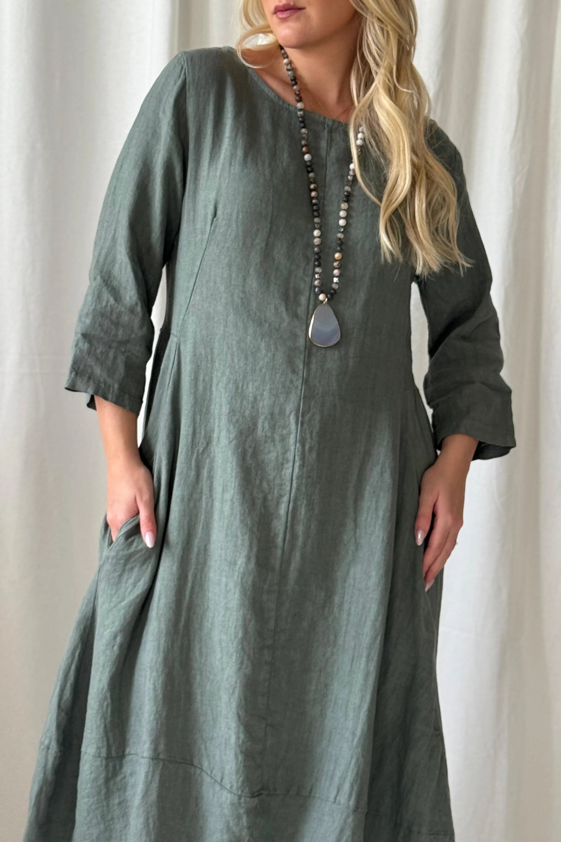 robe_carmolina_sina_and_co_bypias