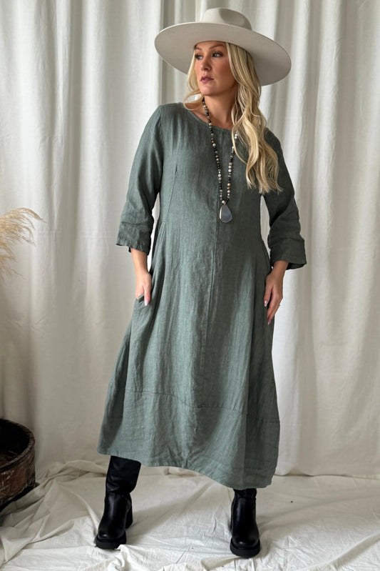 robe_carmolina_vert_sina_and_co_bypias