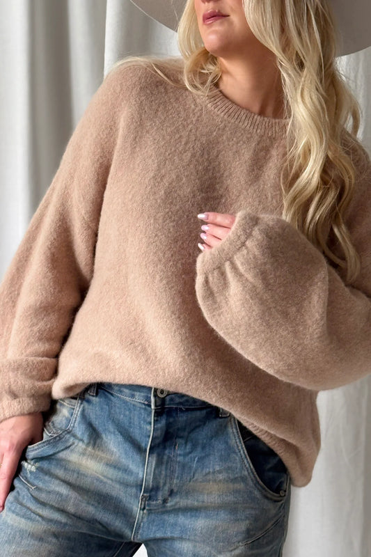 Pull_laine_alpaga_beige_sina_and_co