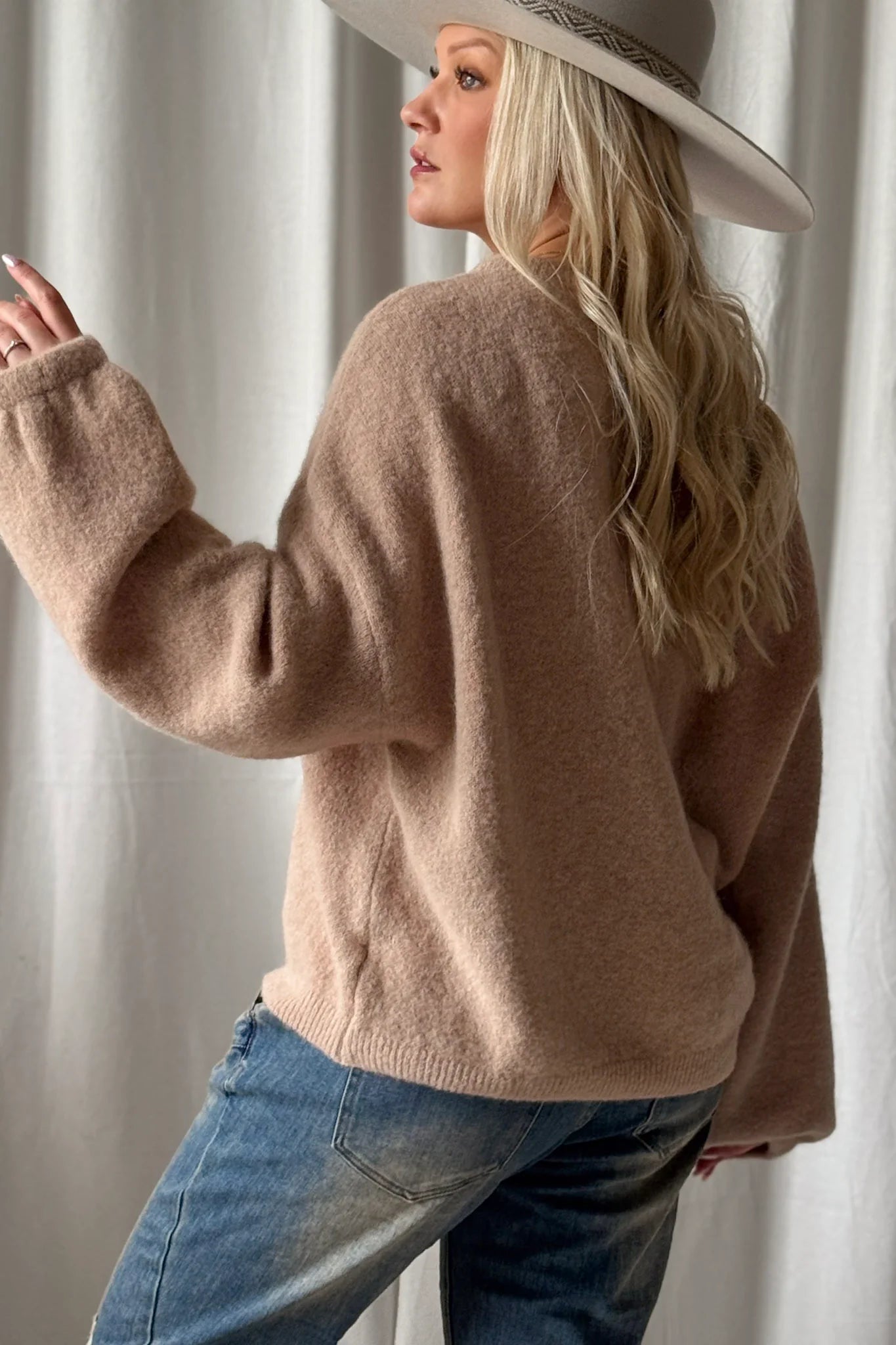Pull_laine_alpaga_beige_sina_and_co_gretta