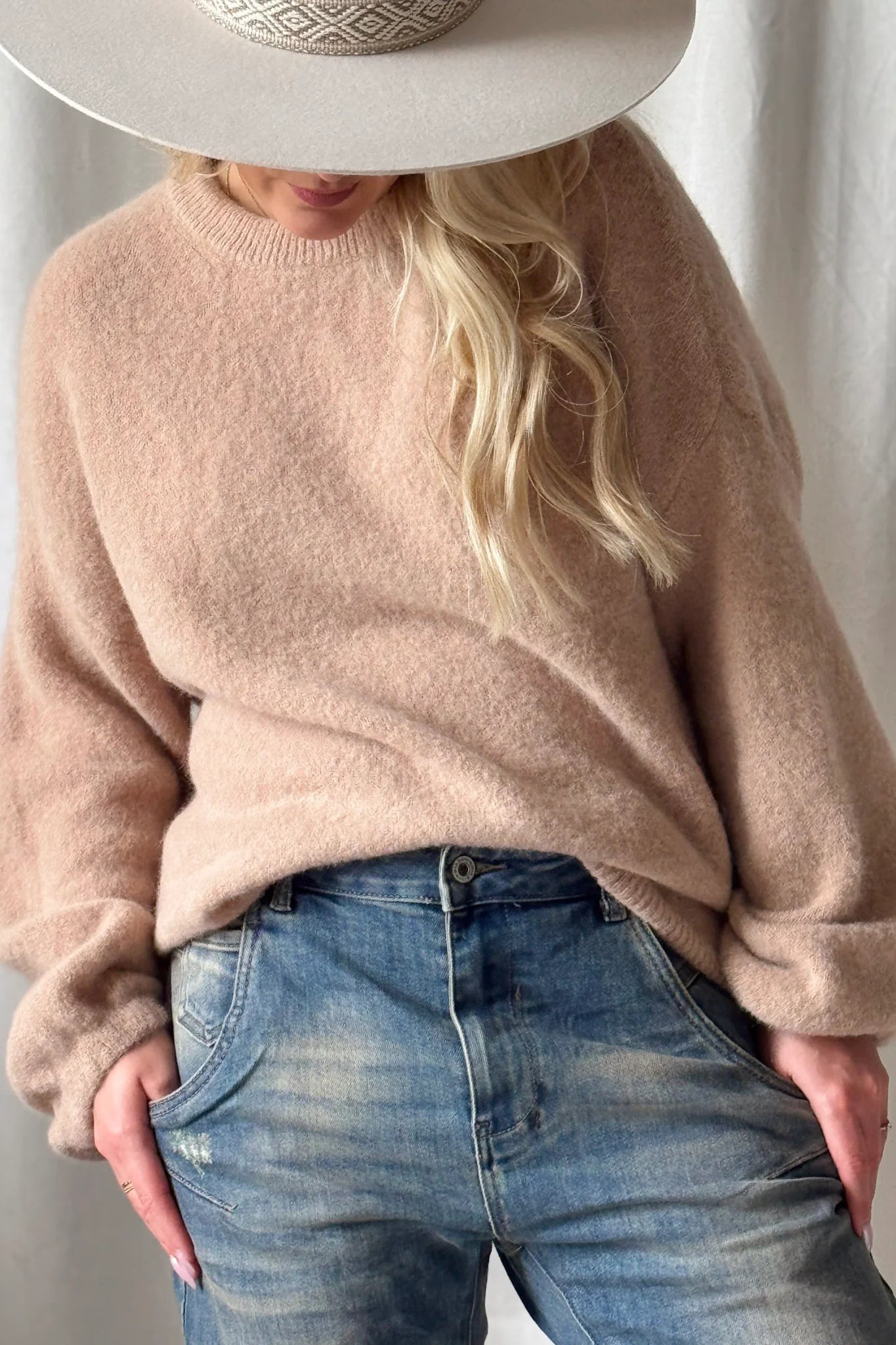 Pull_laine_alpaga_beige_sina_and_co