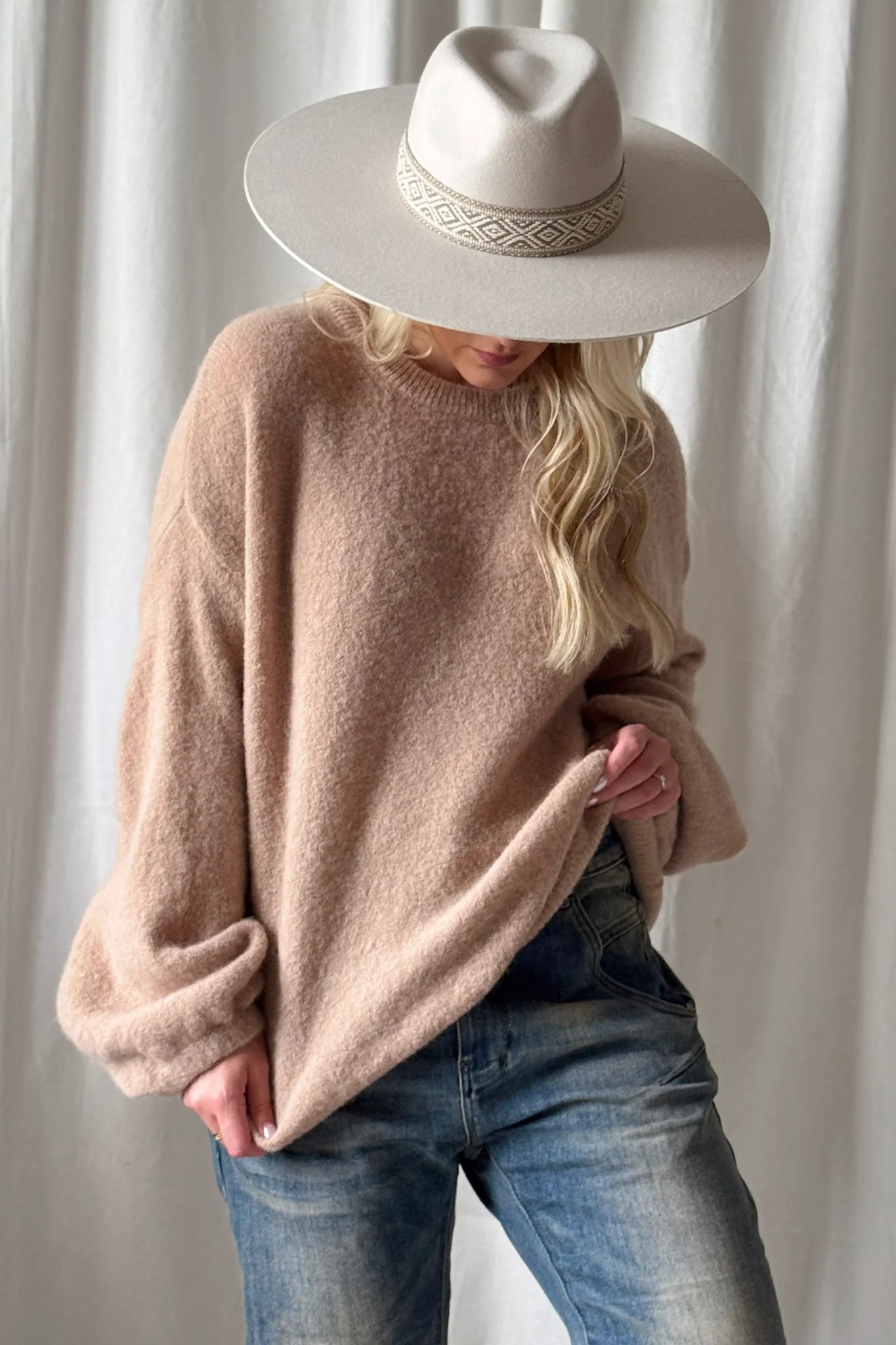 Sweat_laine_alpaga_beige_sina_and_co