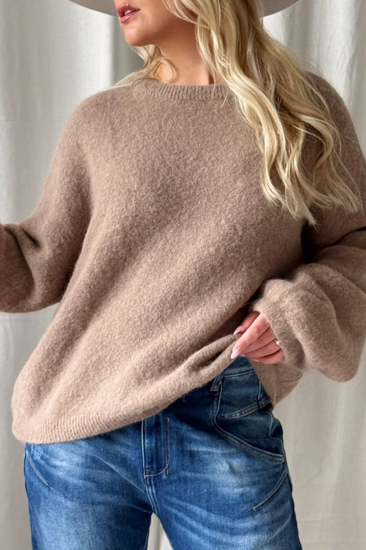 Pull_laine_alpaga_mokka_sina_and_co