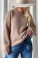 Pull_laine_alpaga_mokka_sina_and_co_bypias