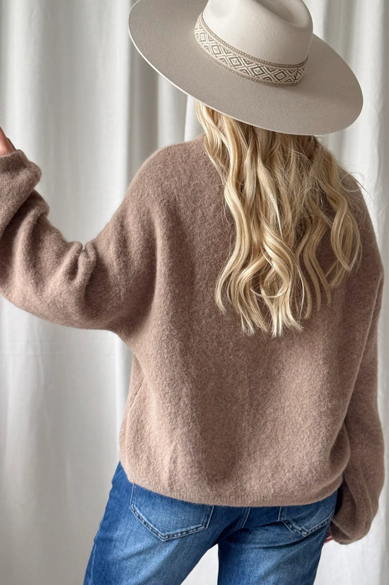 Pull_laine_alpaga_mokka_sina_and_co_gretta