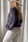 Pull_laine_alpaga_gris_sina_and_co_bypias_gretta