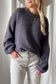 Pull_laine_alpaga_gris_gretta